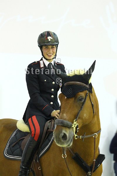 PREM_SEI BARRIERE_MILANO_2010_SS3_2419.jpg